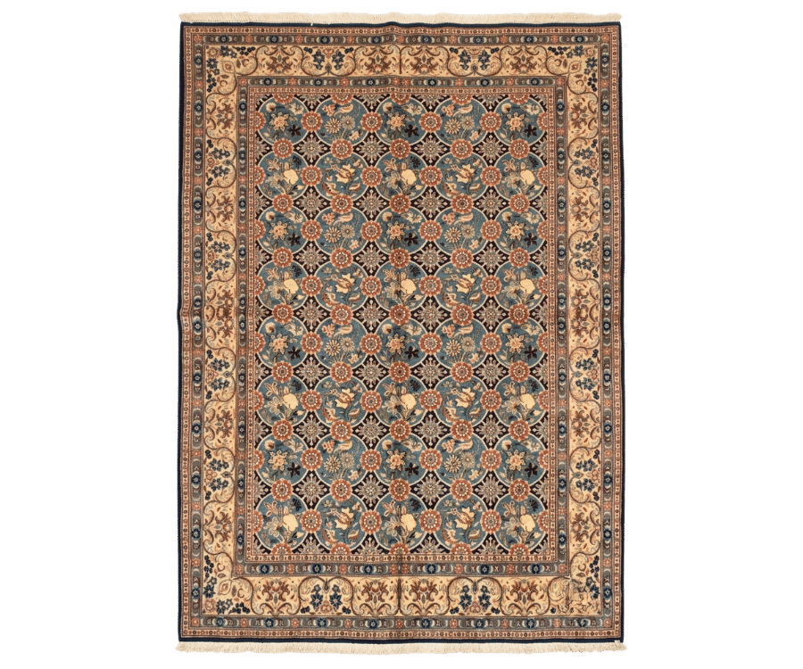 Tapis Veramine - Varaminia Tapis Veramine - Varaminia