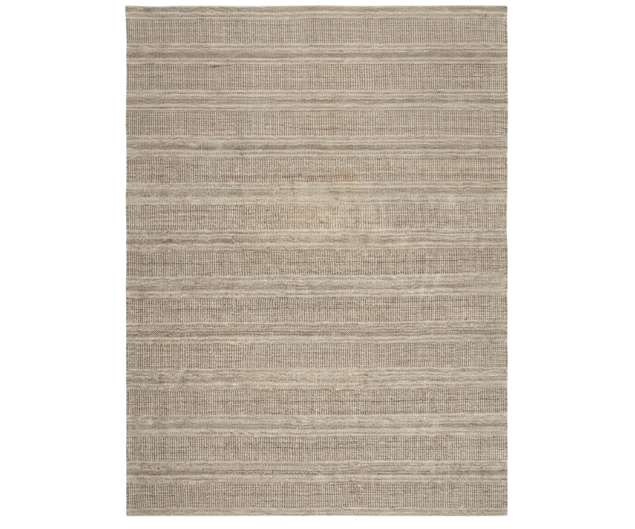tapis khyber salve tapis moderne oriental noué main